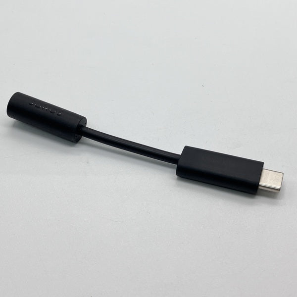 【中古】Sonos Line-In Adapter【日本橋】