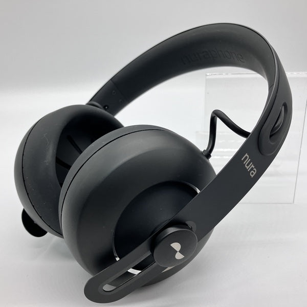 【中古】Nura The NuraPhone【名古屋】