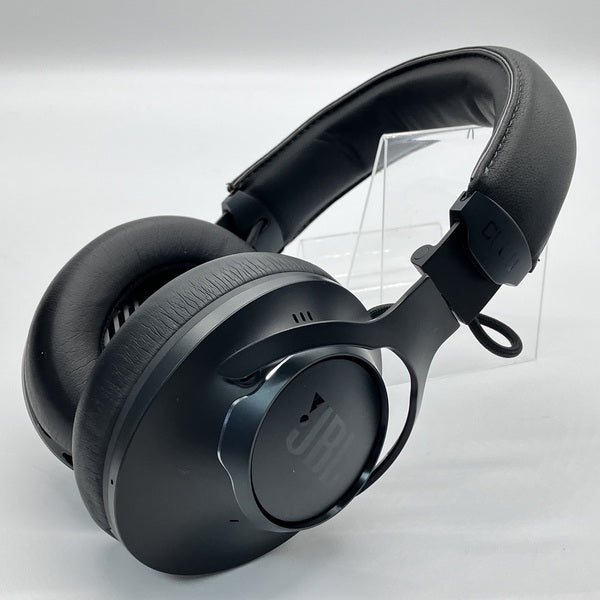 【中古】CLUB ONE【JBLCLUBONEBLK】【日本橋】
