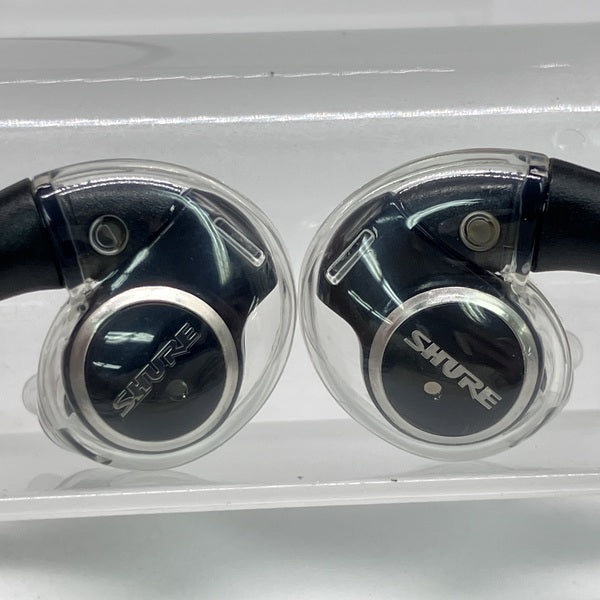 【中古】KSE1200 【KSE1200SYS-A】【秋葉原】