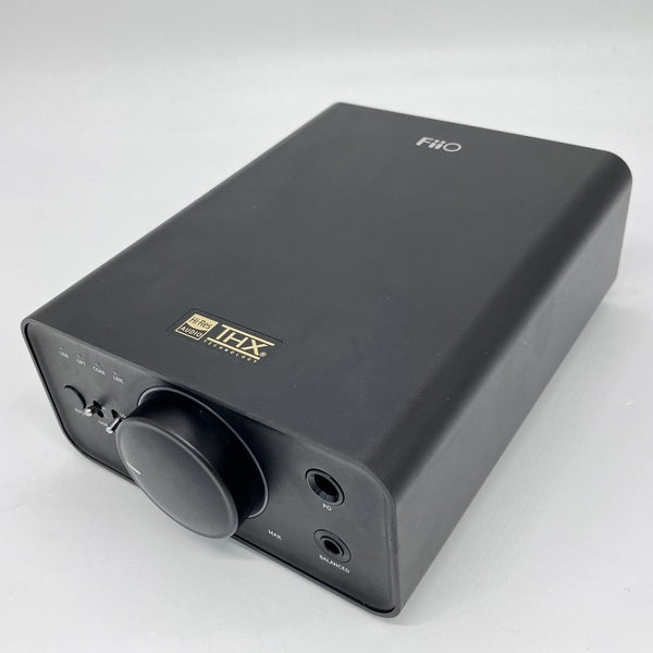 【中古】K7 【FIO-K7-B】【秋葉原】
