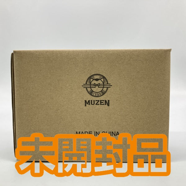 【中古】Button Cherry red【秋葉原】