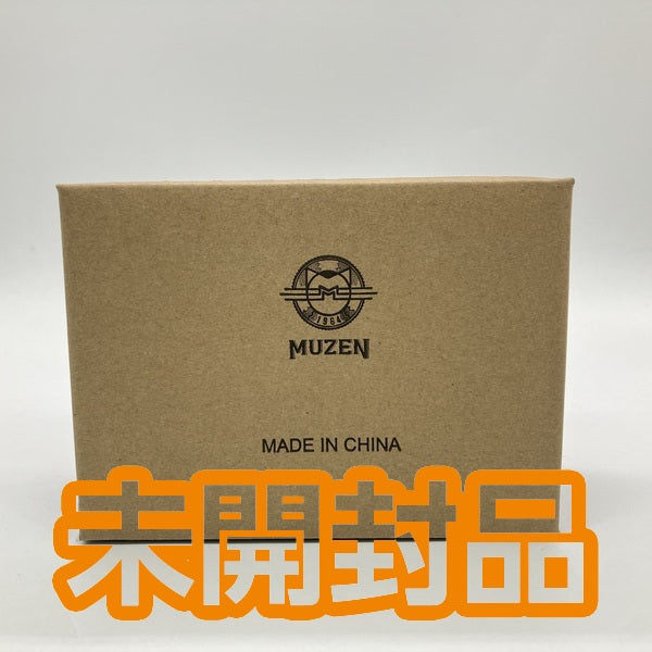 【中古】Button Cherry red【秋葉原】
