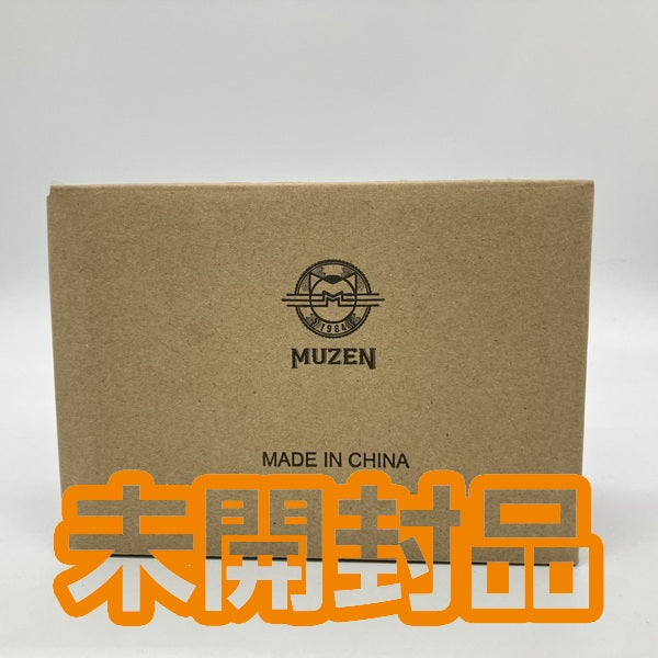 【中古】Button Cherry red【秋葉原】