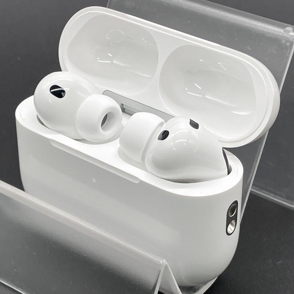 【中古】AirPods Pro 3 MFHP4J/A【秋葉原】