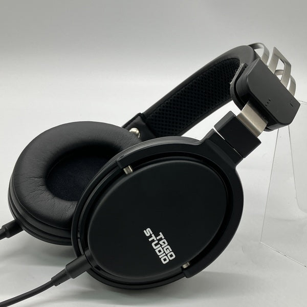 【中古】T3-03 ブラック【秋葉原】