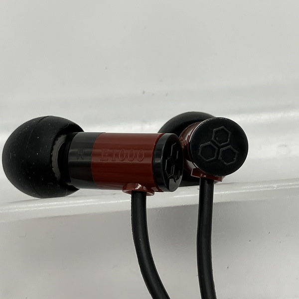 【中古】E1000 RED 【FI-E1DPALRE】【日本橋】