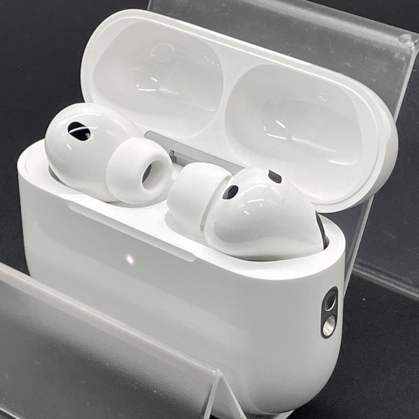 【中古】AirPods Pro 3 MFHP4J/A【名古屋】