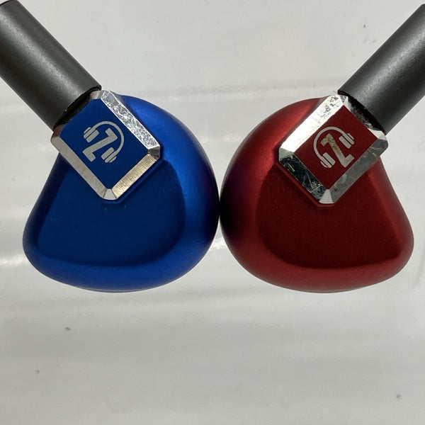 【中古】Z12【秋葉原】
