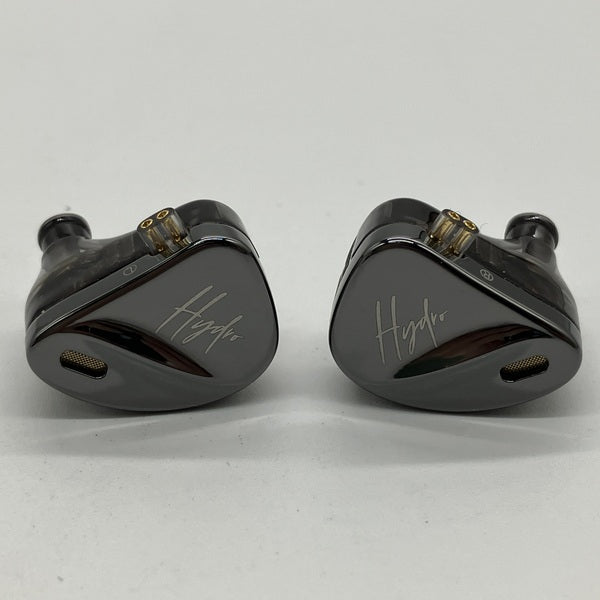 【中古】CCA Hydro(ケーブル欠品)【秋葉原】