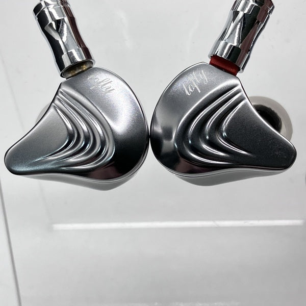 【中古】Lofty【秋葉原】