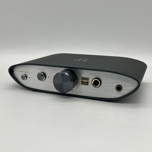 【中古】ZEN DAC【秋葉原】