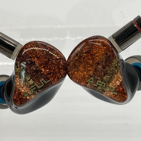 【中古】PERFORMER 8 4.4ｍｍモデル【日本橋】