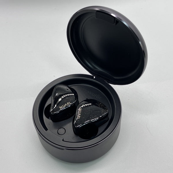 【中古】Inovat r ブラックスターライト【INVTR-BS】【秋葉原】