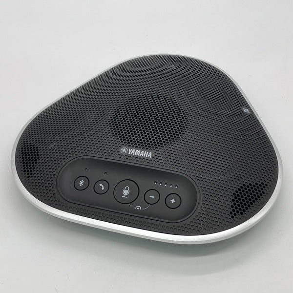 【中古】YVC-330【秋葉原】