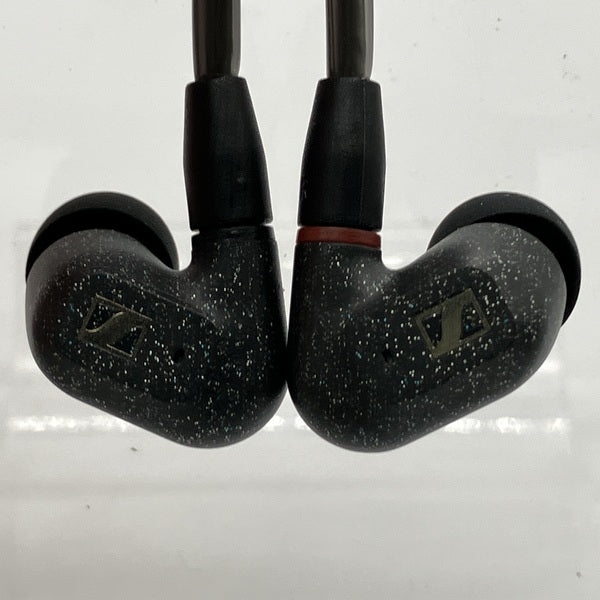 【中古】IE 300【日本橋】