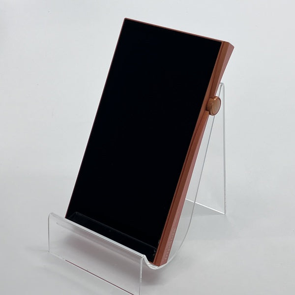 【中古】A&futura SE100 fripSide Edition 【AK-SE100-FSE】【秋葉原】