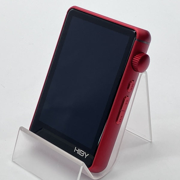 【中古】R3 II - Red【秋葉原】
