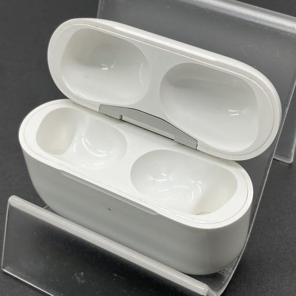 【中古】AirPods Pro 充電ケース(MagSafe)【秋葉原】