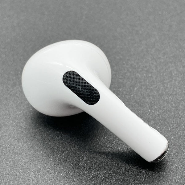 【中古】AirPods Pro （片耳）【秋葉原】