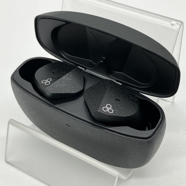 【中古】ZE3000 ブラック 【FI-ZE3DPLTW-BLACK】【秋葉原】