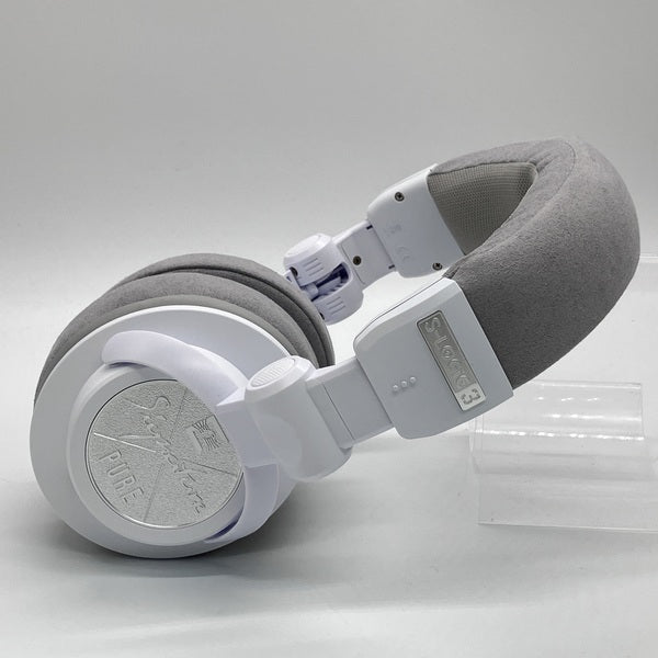 【中古】Signature PURE WHITE 【ULT-SIG-PURE-WHT】【秋葉原】