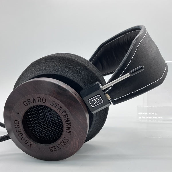 【中古】GS3000x【秋葉原】