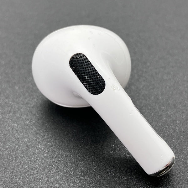 【中古】AirPods Pro (R側) (第2世代)(Lightning)【日本橋】