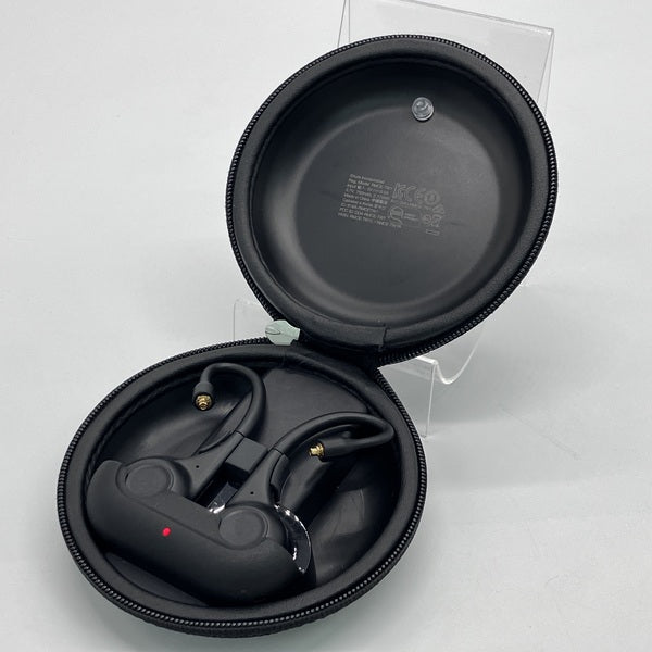 【中古】RMCE-TW2【秋葉原】