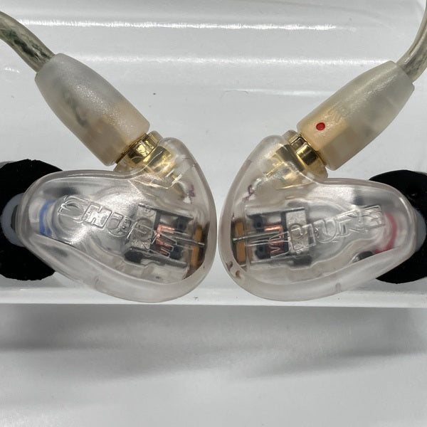 【中古】SE315-CL-J【秋葉原】