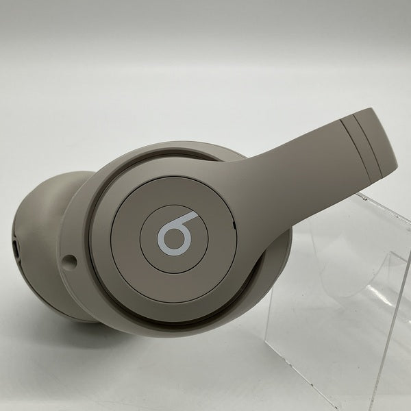 【中古】Beats Studio Pro サンドストーン【日本橋】