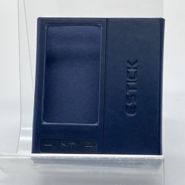 【中古】SK-ESTICK+QX13 Dark blue 【FIO-SK-ESQX13-L】【日本橋】