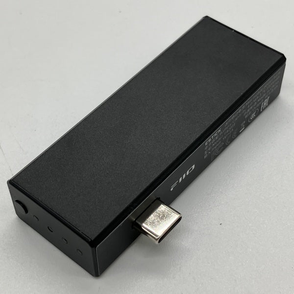 【中古】E-Stick 【FIO-ESTICK-B】【秋葉原】