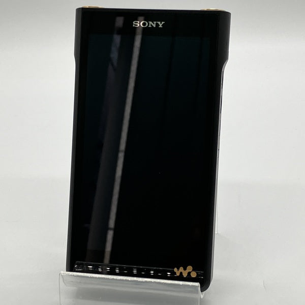【中古】NW-WM1AM2【日本橋】