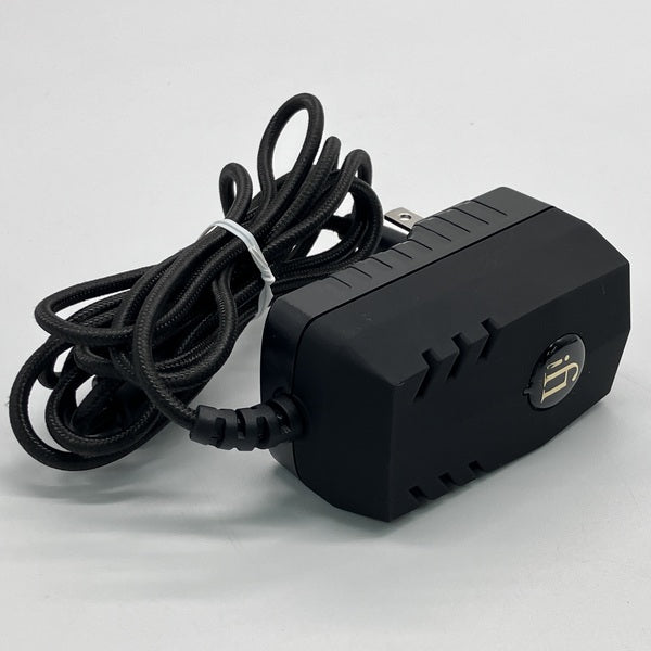 【中古】iPower2 9V 【SLP-IPOWER2-9】【秋葉原】