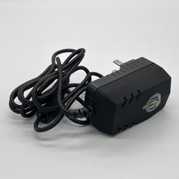 【中古】iPower2 5V 【SLP-IPOWER2-5】【秋葉原】