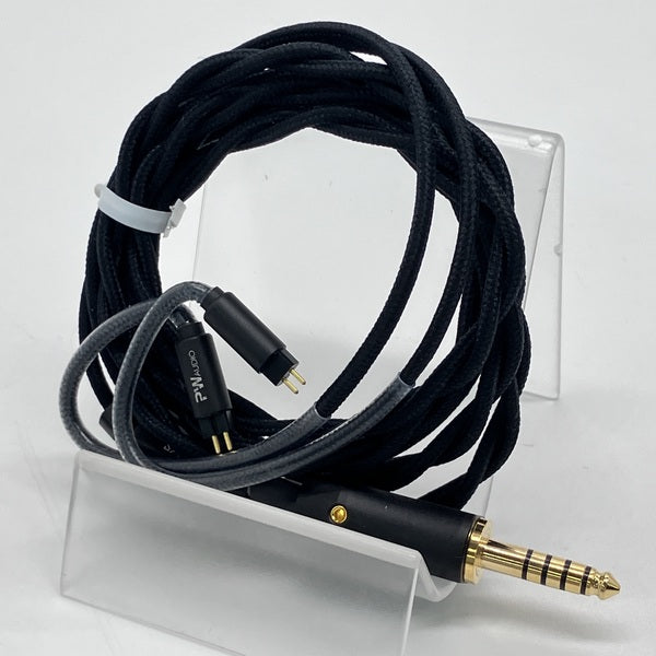【中古】Antigona 2pin - 4.4mm【秋葉原】