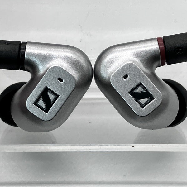 【中古】IE 200 Silver Edition【秋葉原】