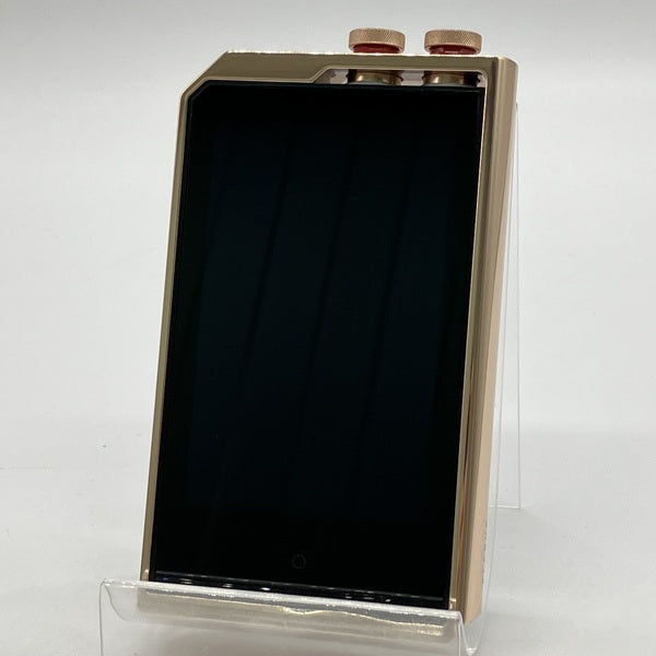 【中古】PLENUE L 【PL-256G-GD】【秋葉原】