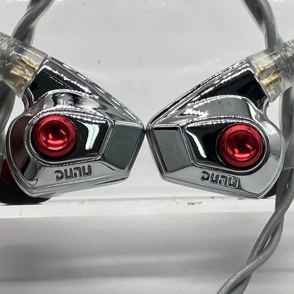 【中古】TITAN S2 シルバー【名古屋】
