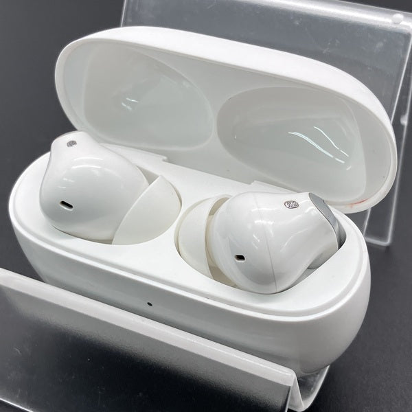 【中古】Redmi Buds 4 Pro【秋葉原】