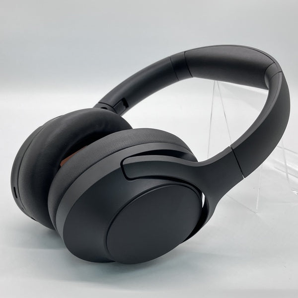 【中古】Soundpeats Cove Pro【秋葉原】