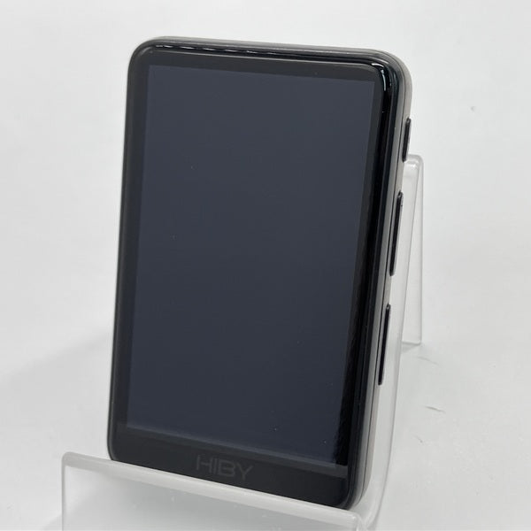 【中古】R1 Black【秋葉原】