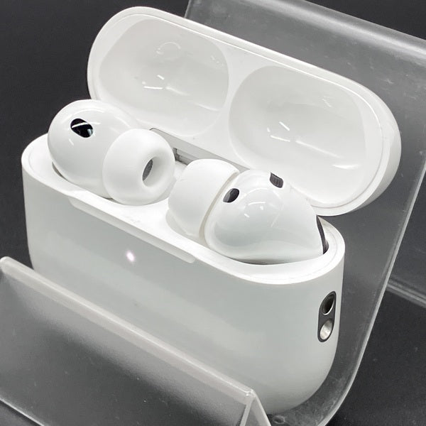 【中古】AirPods Pro 3 MFHP4J/A【名古屋】