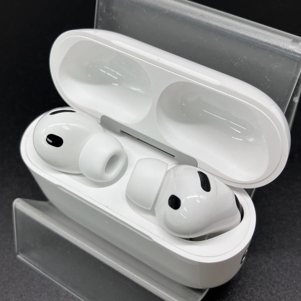 【中古】AirPods Pro 3 MFHP4J/A【秋葉原】