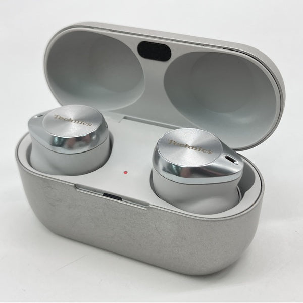 【中古】EAH-AZ80-S シルバー【秋葉原】