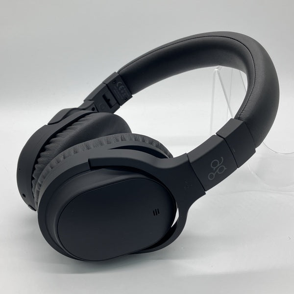 【中古】WHP01K MK2 ブラック【秋葉原】