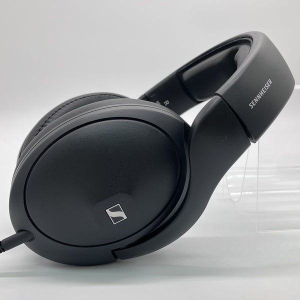 【中古】HD 620S【日本橋】