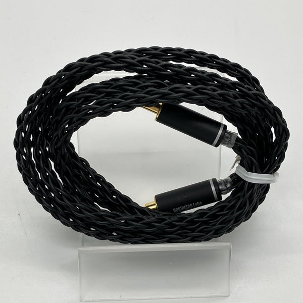 【中古】黒龍 (Kokuryu)4.4mm5極バランス/3.5mm4極バランス【NLA-KYU】【日本橋】