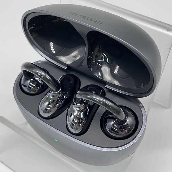 【中古】FreeClip Black 【Dove-T00】【秋葉原】